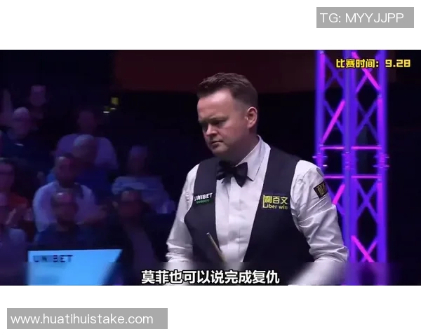 墨菲半场火力全开11投7中三分命中率高达50狂砍22分3篮板