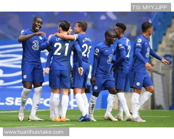 切尔西因水瓶事件遭英足总指控维拉替补席成焦点