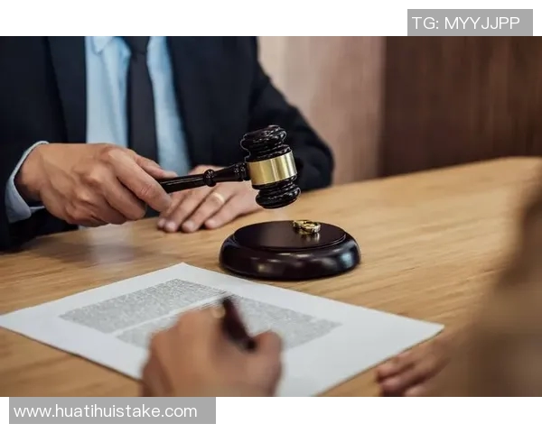 拉波尔塔出庭回应欺诈指控原告称掌握证据要求判刑六年