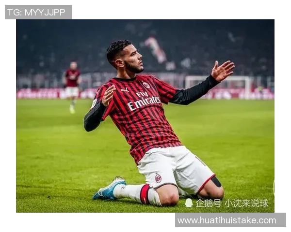 巴黎领跑德罗争夺战多特本周积极推进交易进程