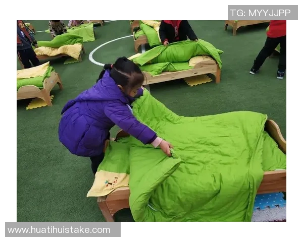 淡定应对生活挑战掌握基本操作提升自我管理能力