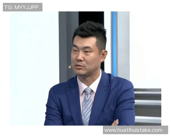 王仕鹏谈斯普利特任务与杨瀚森能力期待球队进附加赛