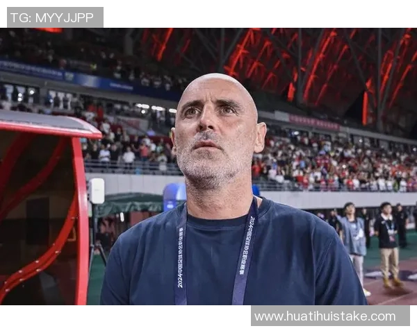 穆斯卡特西行的深度解析与流浪者的三顾茅庐之路探讨 穆斯卡特西行的深度解析与流浪者的三顾茅庐之路探讨