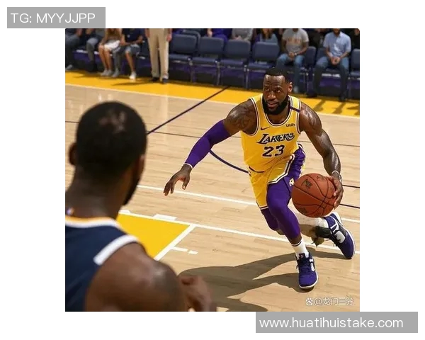 老詹将与南湾湖人共同训练G联盟之旅开启新篇章