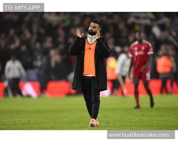 荷兰后卫萨拉赫埃丁加盟摩洛哥曾为国青队出场超五十次