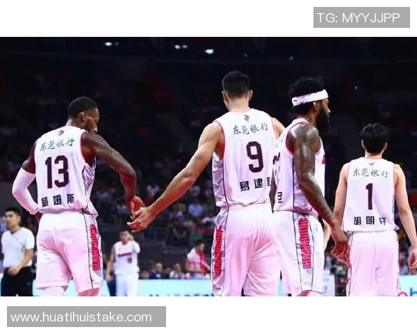 阿德巴约：团队篮球成就我们意外的高得分表现