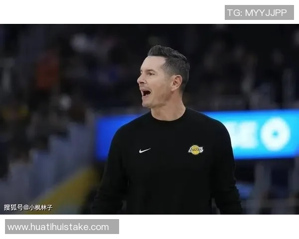 雷迪克谈NBA现实:频繁首发与软组织损伤的无奈关系 雷迪克谈NBA现实:频繁首发与软组织损伤的无奈关系