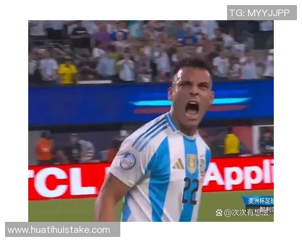 马佐拉期待劳塔罗为国米攻入300球称其为真正的领袖 马佐拉期待劳塔罗为国米攻入300球称其为真正的领袖