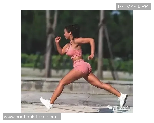 鲍威尔分享斯波发来的韦德体脂率报告提醒保持身材的重要性 鲍威尔分享斯波发来的韦德体脂率报告提醒保持身材的重要性