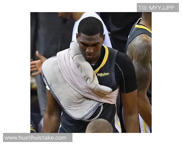 马特巴恩斯调侃勇士失去卢尼张伯伦将会感到遗憾 马特巴恩斯调侃勇士失去卢尼张伯伦将会感到遗憾