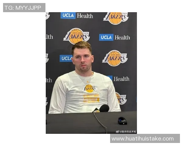 东契奇成功减肥重塑自我浓眉体型臃肿出勤率堪忧引发关注