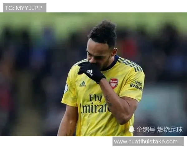 尤文图斯瞄准拜仁边卫格雷罗合同将在明夏到期