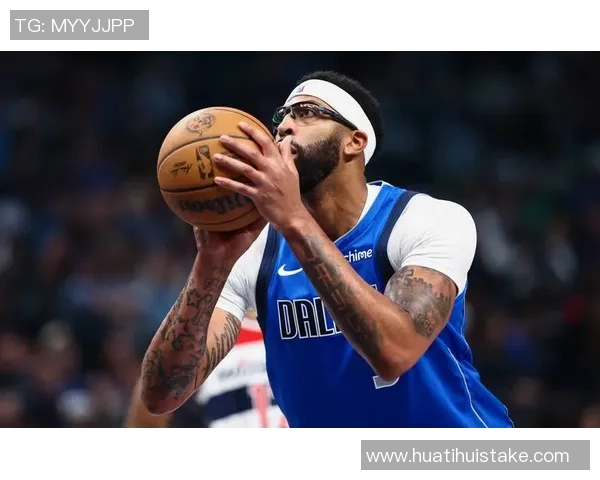 弗拉格成为NBA历史首位青少年球员单场砍下20分5板5助且零失误