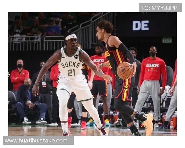 文班：三杀雷霆后我们将全力以赴专注剩余比赛赛季仍在继续