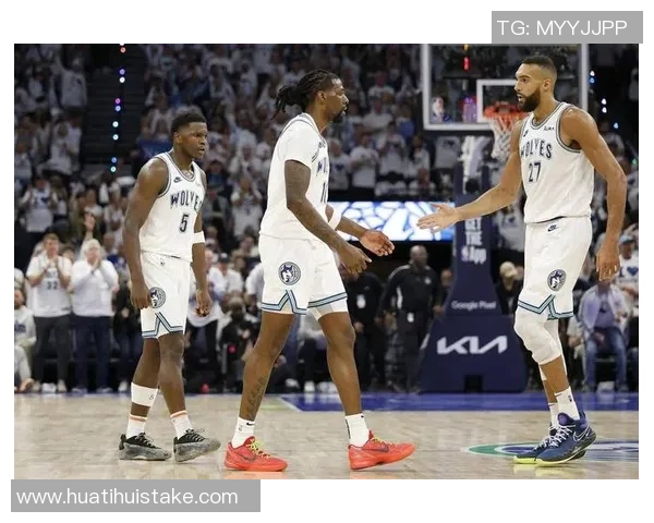 本赛季关键时刻得分表现分析爱德华兹高效领跑库里与SGA同样出色