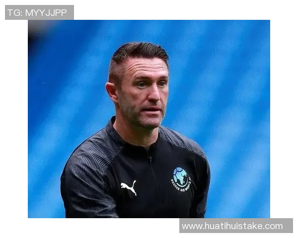 波切蒂诺谈普利西奇腿筋不适情况尚不明朗需进一步观察