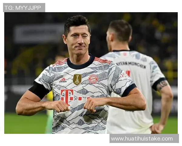 米兰租借拜仁18岁右后卫达尔皮亚兹合同包含买断条款