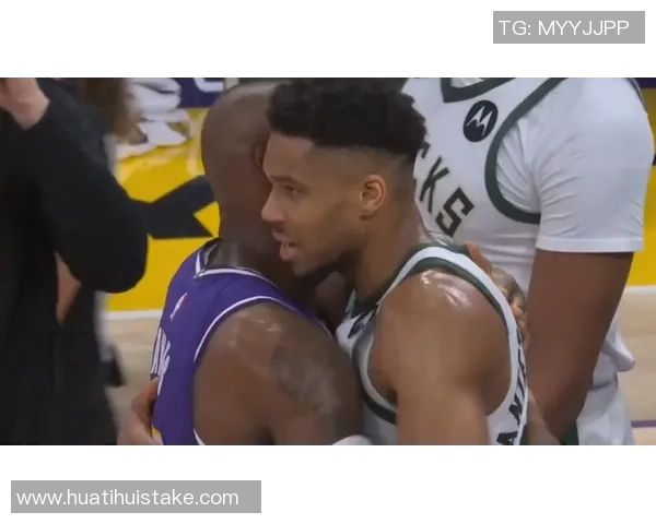 詹姆斯赛后反思关键失误赞扬字母哥精彩防守表现