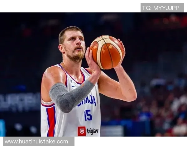 阿夫迪亚称赞教练组备战充分约基奇三双纪录被终结