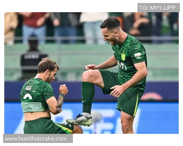 中超11月最佳阵容揭晓法比奥吴曦王燊超领衔泰山三外援入选