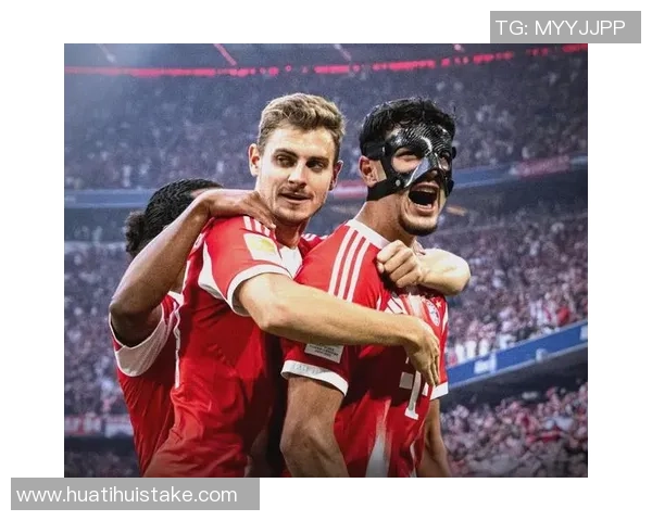 拜仁更衣室新发言人揭晓诺伊尔基米希凯恩接棒穆勒角色