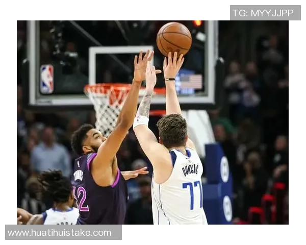 森林狼对决热火爱德华兹状态火热场均29分助力球队争胜