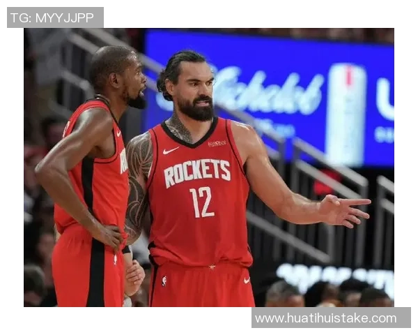 火箭队在争抢回合数的潮流中独辟蹊径依靠进攻篮板提升顶级进攻效率