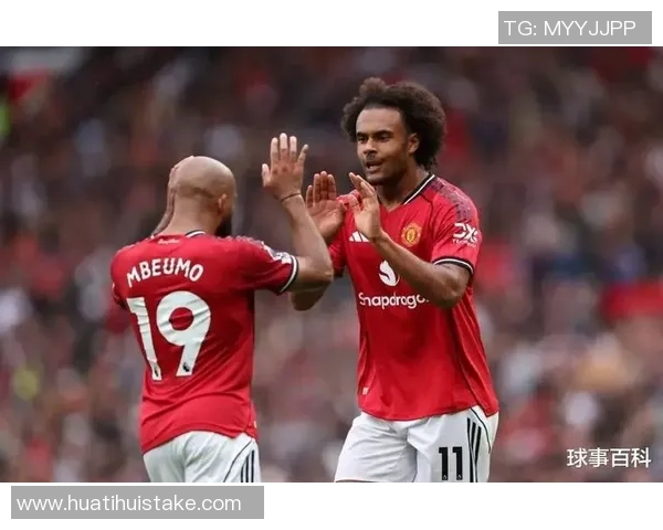 罗马冬窗欲租齐尔克泽500万球员热切盼望加盟球队