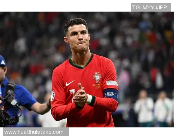 葡萄牙主帅强调球队实力强劲但仍需努力争夺冠军地位 葡萄牙主帅强调球队实力强劲但仍需努力争夺冠军地位