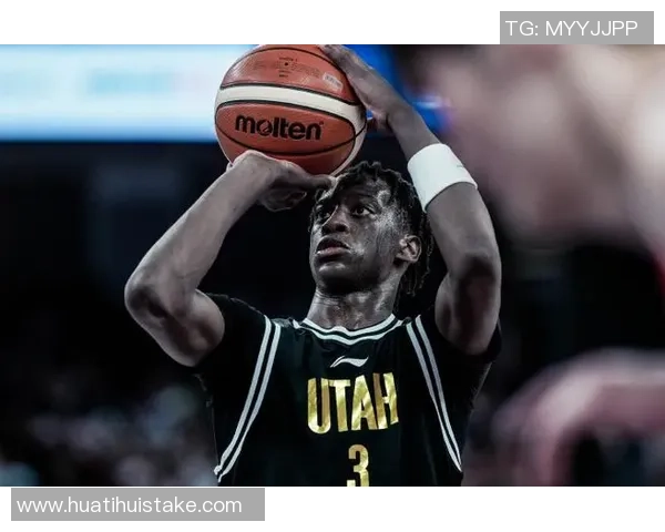 迪班萨坦言塔图姆若未受伤凯尔特人必将战胜纽约晋级系列赛