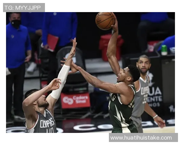 雄鹿明日对阵国王字母哥因左膝髌腱炎出战成疑能否复出引关注