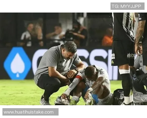 内马尔假期将接受半月板手术伤情未愈仍坚持比赛