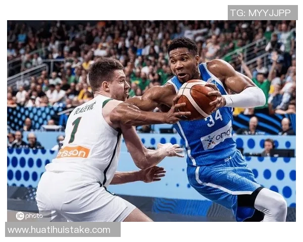 字母哥表达愿望希望在希腊球队圆满结束职业生涯