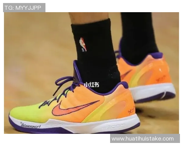 布克分享中国赛期间近照表达对澳门的热爱期待再次相聚